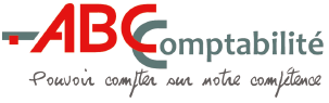 ABC comptabilite